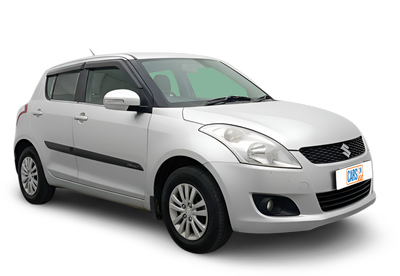 Maruti Swift-img
